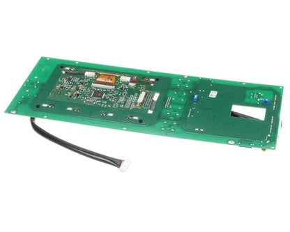 BKI 6010158 Touchscreen Board, Combiking (BKI6010158)