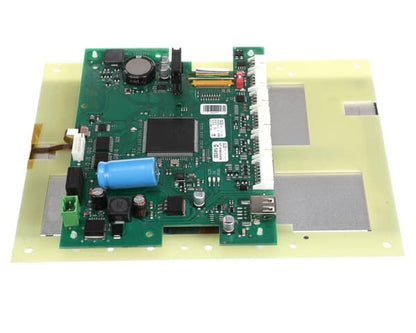 BKI 6010159 Display Board, Touch Screen, (BKI6010159)