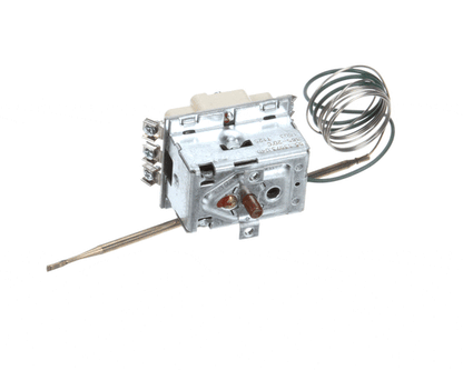BKI 6010210 Thermostat, 3Ph, Safety, 350 D (BKI6010210)
