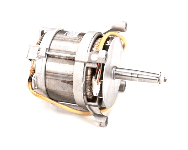 BKI 6034351 Motor, 3Ph, 100L, 1Kw (BKI6034351)