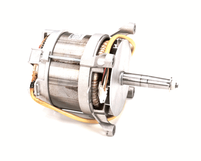 BKI 6034351 Motor, 3Ph, 100L, 1Kw (BKI6034351)