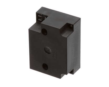 BKI 6041095 Transformer, Ignition Boost (BKI6041095)