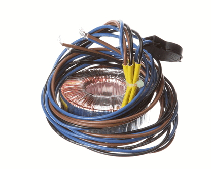 BKI 6041100 Transformer, Ul 230V/1212, 35V (BKI6041100)