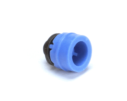 BKI 6042087 Nozzle, Blue (BKI6042087)
