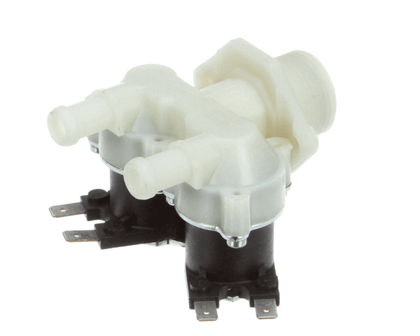 BKI 6042103 Valve, Solenoid, 2-Way (BKI6042103)