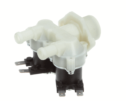 BKI 6042103 Valve, Solenoid, 2-Way (BKI6042103)