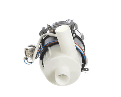 BKI 6042123 Pump, For Washing System (BKI6042123)