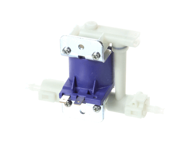 BKI 6042124 Pump, For Rinse/Detergent Syst (BKI6042124)