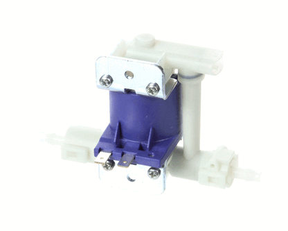 BKI 6042124 Pump, For Rinse/Detergent Syst (BKI6042124)