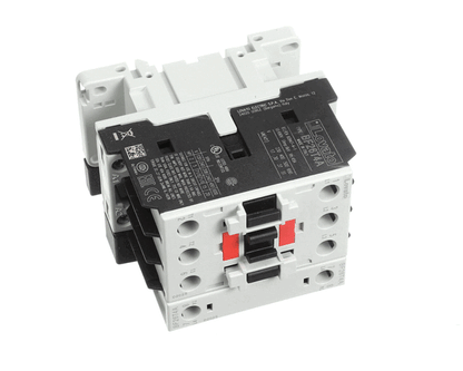 BKI 6046050 Contactor, 45A (BKI6046050)