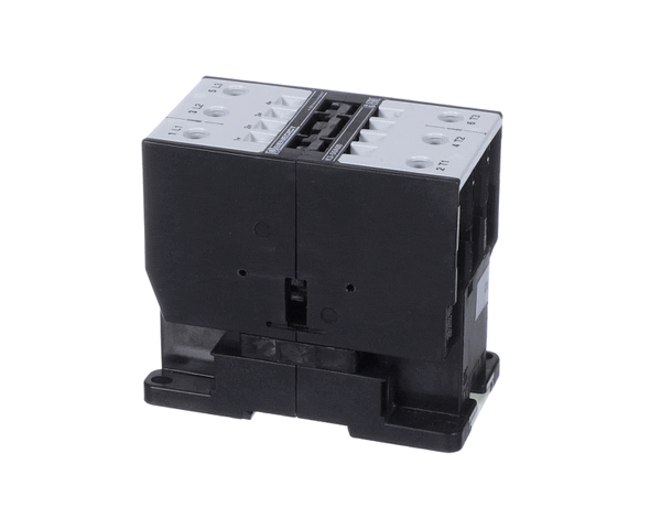 BKI 6046051 Contactor, 90A, K3-50A00 (BKI6046051)