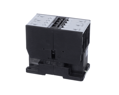 BKI 6046051 Contactor, 90A, K3-50A00 (BKI6046051)