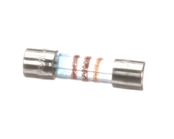 BKI 6060107 Fuse, Vetro T315Ma Rit. R.5X20 (BKI6060107)