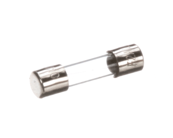 BKI 6060110 Fuse, Vetro F2A Rapido 5X20 (BKI6060110)