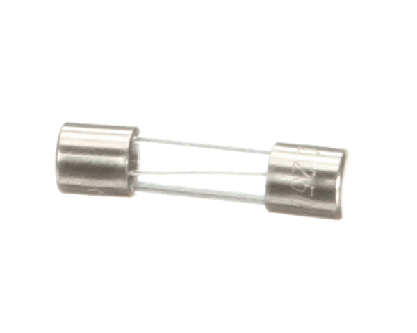 BKI 6060113 Fuse, Vetro T15A Rit.5X20 (BKI6060113)
