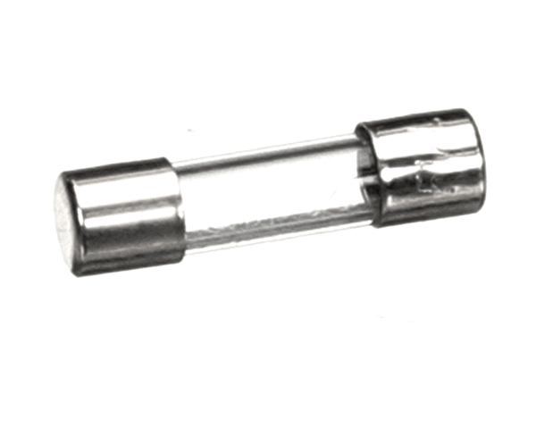 BKI 6060115 Fuse, Vetro F1A Rapido Ul5X20 (BKI6060115)