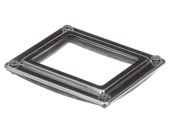 BKI 6063074 Gasket, Lamp Holder, Cyclone A (BKI6063074)