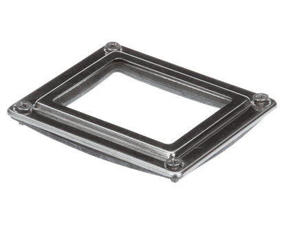 BKI 6063074 Gasket, Lamp Holder, Cyclone A (BKI6063074)