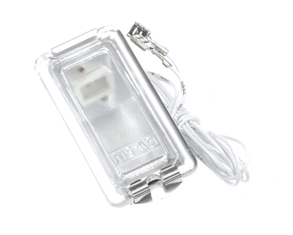 BKI 6063079 Lamp Holder (BKI6063079)