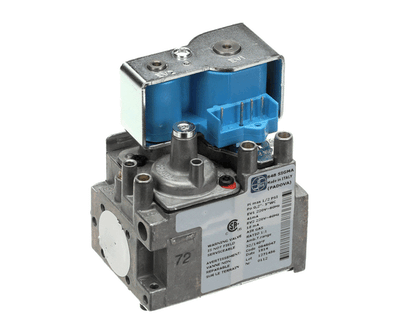BKI 7020209 Valve, Sigma, Gas Combiking, F (BKI7020209)