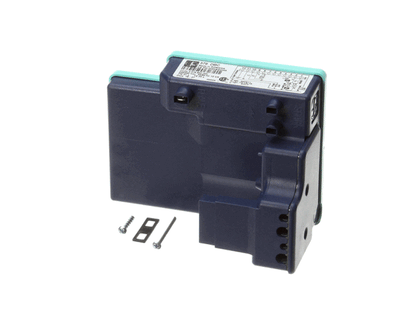 BKI 7020217 Ignition Module, Ignition Boos (BKI7020217)