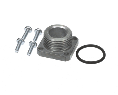 BKI 7050017 Connector, Starboard, Valve, G (BKI7050017)