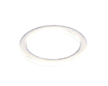 BKI 7070142 Gasket, Aluminum Washer (BKI7070142)