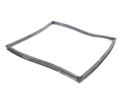 BKI 7070192 Seal, Oven, Black, Abe61 And A (BKI7070192)
