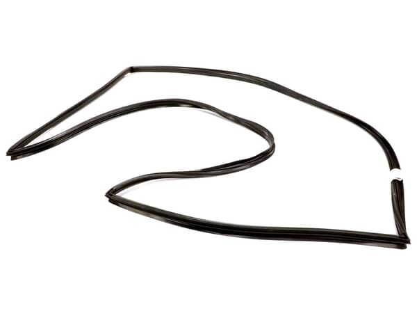 BKI 7070197 Gasket, Door, 202 Models, 56X26X1 (BKI7070197)