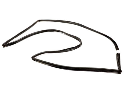 BKI 7070197 Gasket, Door, 202 Models, 56X26X1 (BKI7070197)