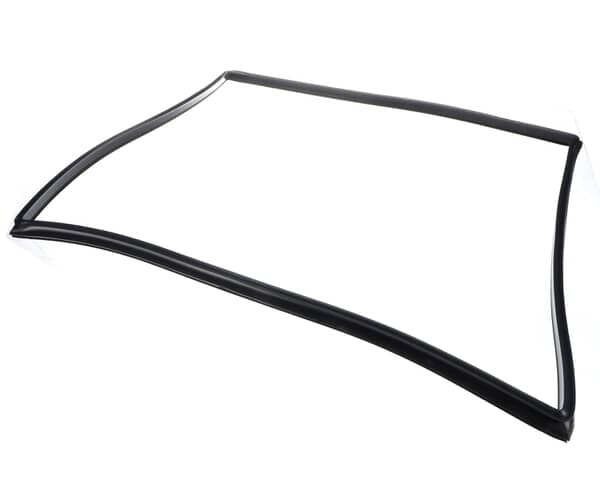 BKI 7070198R Gasket, Door, Evo Ete102R Combi Oven (BKI7070198R)