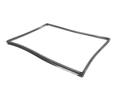 BKI 7070199 Oven Seal, Black, 062 Combi (BKI7070199)