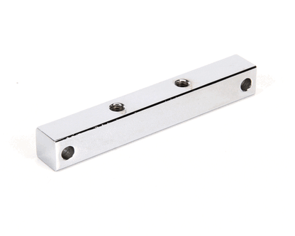 BKI A0101 Arm Adjustable Stop /Fkm (BKIA0101)