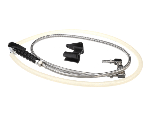 BKI Ab10225100 Kit, Hose And Sprayer Assembly, Combi Wa (BKIAB10225100)