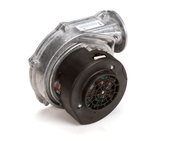 BKI Ab19310900 Assembly, Combustion Blower, Fkg/Blg (BKIAB19310900)