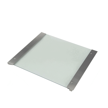 BKI Ab55131600 Assembly, Flat Outer Door Vgg (BKIAB55131600)