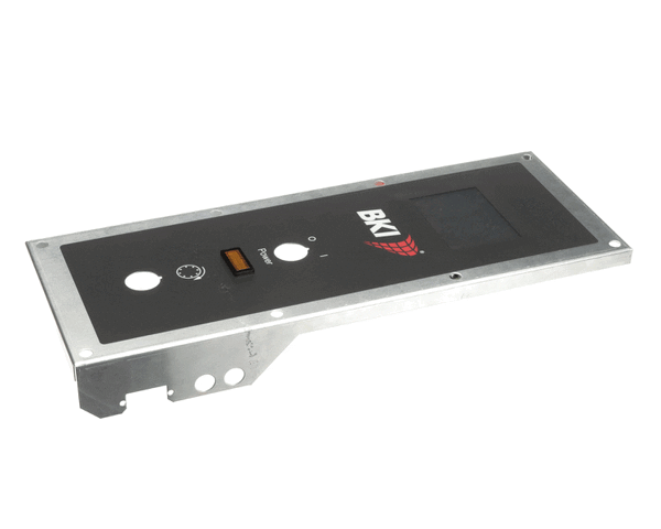 BKI Ab55189000 Assembly, Control Plate, Cp0065 Retrofit (BKIAB55189000)