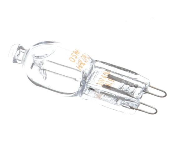 BKI Ab6424900S Assembly, Halogen Light Replacement, 230 (BKIAB6424900S)