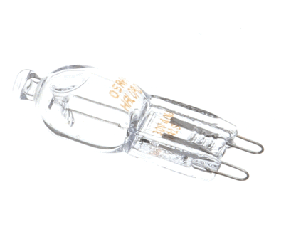 BKI Ab6424900S Assembly, Halogen Light Replacement, 230 (BKIAB6424900S)