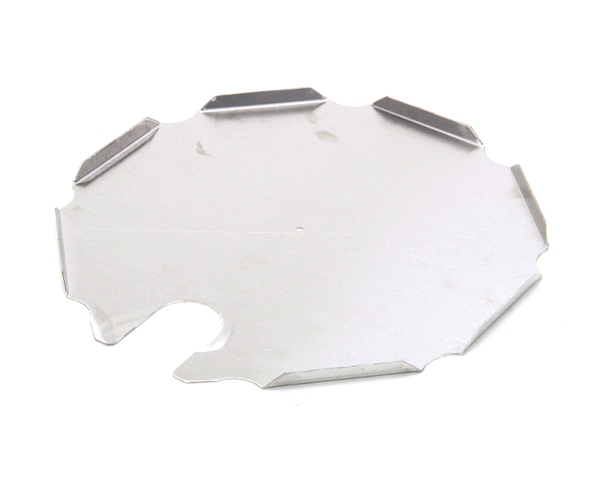 BKI Alfa122 Cover, Storage Alf (BKIALFA122)