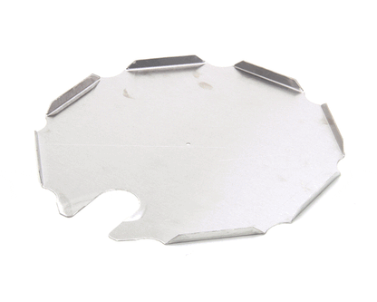BKI Alfa122 Cover, Storage Alf (BKIALFA122)