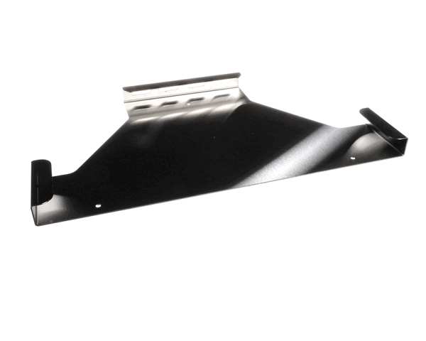 BKI Alfa123 Hanger, Fry Pot Cover (BKIALFA123)