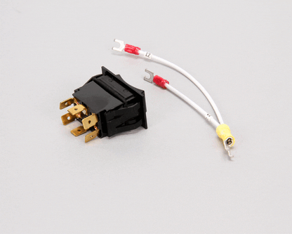 BKI An1529150S Kit, Retro, Basket Lift Switch, Alf/Blf (BKIAN1529150S)