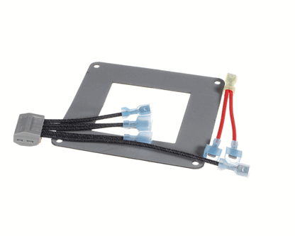 BKI An16019000 Upgrade Kit, Digital Timer (BKIAN16019000)