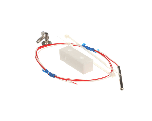 BKI An55017600 Assembly, Temp Probe, Vgg, Small Diamete (BKIAN55017600)