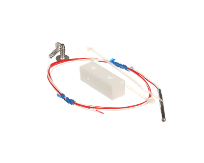BKI An55017600 Assembly, Temp Probe, Vgg, Small Diamete (BKIAN55017600)