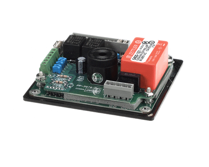 Bki AN5511990S Controller Assembly, CP0065 BkiCP0065 (BKIAN5511990S)