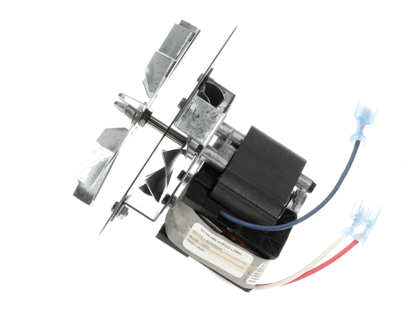 BKI An55147600 Assembly, 50/60Hz Blower Fan (BKIAN55147600)