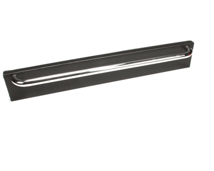 BKI An5515380S Assembly, Inner Door Handle, (BKIAN5515380S)