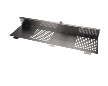 BKI An5515810S Assembly, Fan Guard, Vgg8 (E Rev.) (BKIAN5515810S)